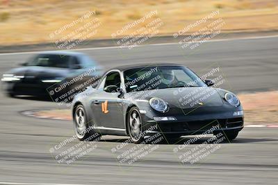 media/Feb-22-2025-Speed Ventures (Sat) [[e257b32fb3]]/Purple Group/Session 1 (Turns 3 and 4)/